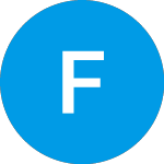 Logo di Founder (FGL).