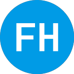 Logo di Federated Hermes Conserv... (FHMAX).