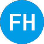 Logo di Federated Hermes Institu... (FIHAX).
