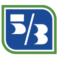 Logo di Fifth Third Bancorp (FITBI).