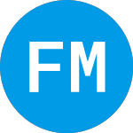 Logo di Fmoq Money Market Fund Nl (FKEXX).