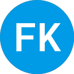 Logo di  (FKFS).