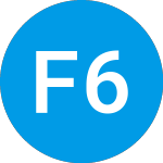 Logo di Ft 6040 Target Income Po... (FKQNHX).