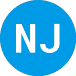 Logo di New Jersey & New York Mu... (FKZLSX).