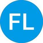 Logo di Fidelity Low Duration Bo... (FLDB).