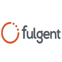Logo di Fulgent Genetics (FLGT).
