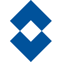 Logo di FLIR Systems (FLIR).
