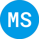 Logo di M Systems Flash Disk (FLSH).