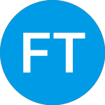 Logo di Femto Technologies (FMTO).