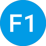 Logo di FT 11183 US Revenue Port... (FMWFTX).