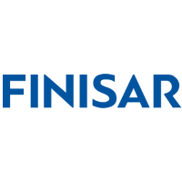Logo di Finisar (FNSR).