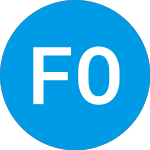 Logo di First Oak Brook Bancshares (FOBB).