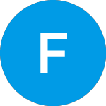 Logo di Forgent (FORG).