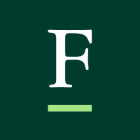 Logo di Forrester Research (FORR).