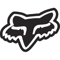 Logo di Fox Factory (FOXF).