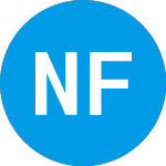 Logo di  (FPNTX).