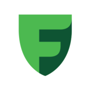 Logo di Freedom (FRHC).