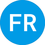 Logo di  (FRLAX).