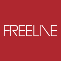 Logo di Freeline Therapeutics (FRLN).