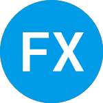 Logo di Forza X1 (FRZA).