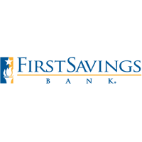 Logo di First Savings Financial (FSFG).