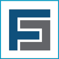 Logo di  (FSFR).