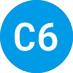 Logo di Cs 622 Municipal Investm... (FSRQPX).