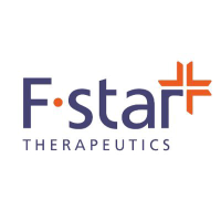 F star Therapeutics Inc
