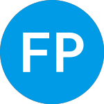 Logo di FTAC Parnassus Acquisition (FTPA).