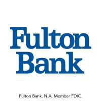 Logo di Fulton Financial (FULTP).