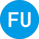 Logo di Fotoball Usa (FUSA).