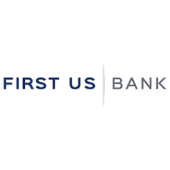 Logo di First US Bancshares (FUSB).