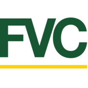 Logo di FVCBankcorp (FVCB).