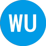 Logo di Water Utility & Infrastr... (FWAOLX).