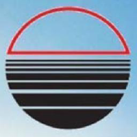 Logo di Forward Air (FWRD).