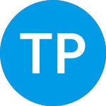 Logo di Td Premium Money Market ... (FYBXX).