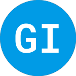 Logo di Gladstone Investment (GAINI).