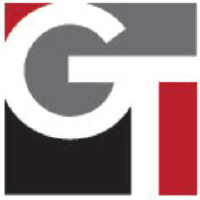 Logo di Galectin Therapeutics (GALT).