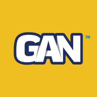 Logo di GAN (GAN).