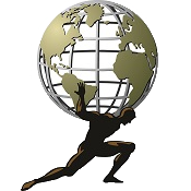 Logo di Global Indemnity (GBLIZ).