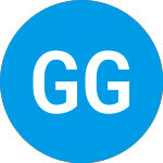 Logo di GCL Global (GCL).