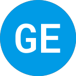 Logo di Great Elm Capital (GECCH).