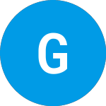 Logo di Gelteq (GELS).