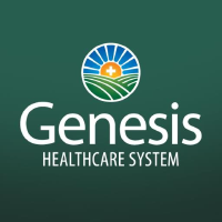 Logo di Gen Digital (GEN).