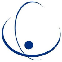 Logo di Geospace Technologies (GEOS).