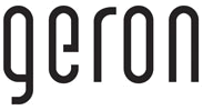 Logo di Geron (GERN).