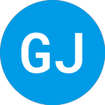 Logo di GMOUsonian Japan Value C... (GMAHX).