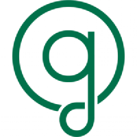 Logo di Greenlane (GNLN).