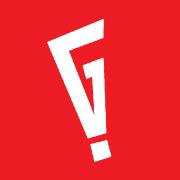 Logo di Genius Brands (GNUS).