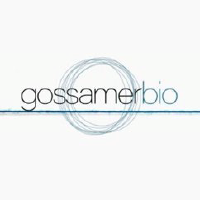 Logo di Gossamer Bio (GOSS).
